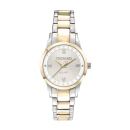 Montre femme trussardi r2453141503