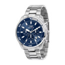 Montre homme sector r3273602017