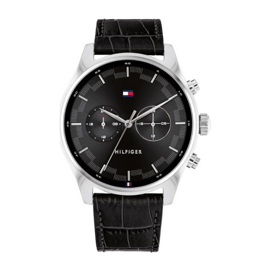 Montre homme tommy hilfiger 1710424
