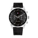 Montre homme tommy hilfiger 1710424