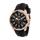 Montre homme sector r3271602009