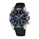 Montre homme festina f205442