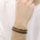 Bracelet homme sector szv98