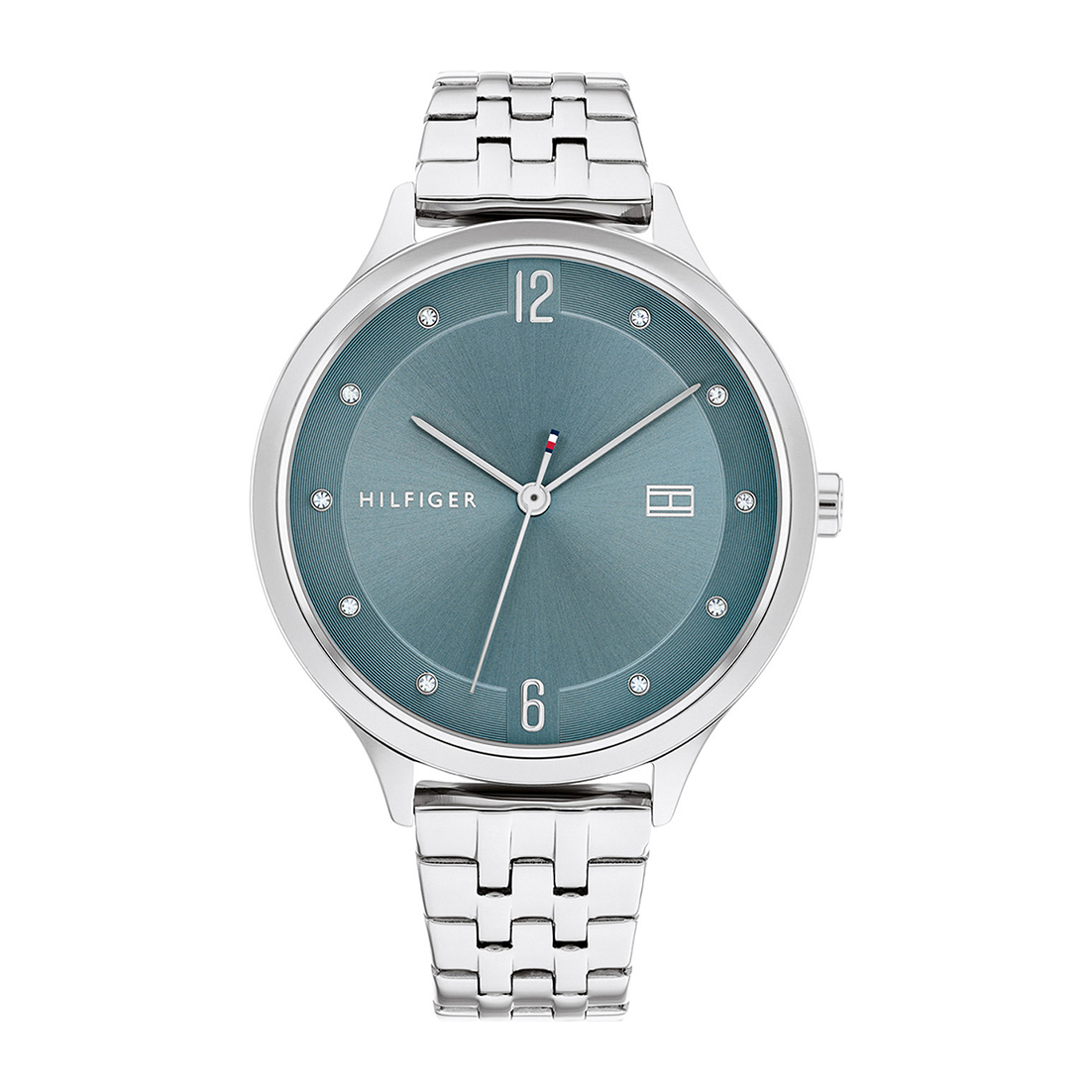 Montre femme tommy hilfiger 1782433