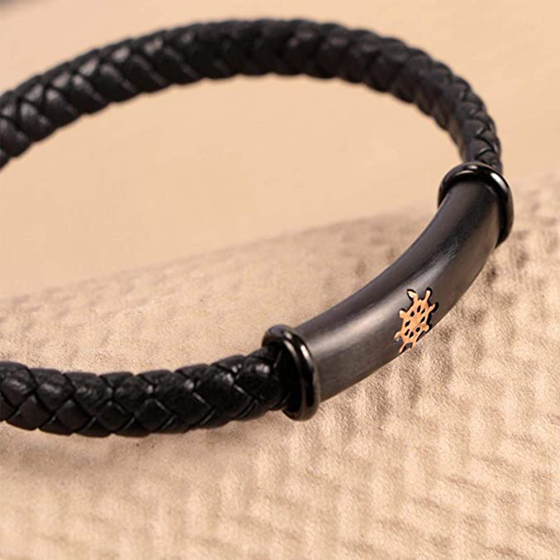 Bracelet homme sector szv53