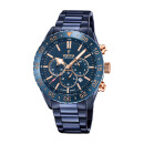 Montre homme festina f205761
