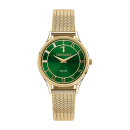 Montre femme trussardi r2453152504