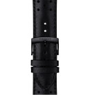 Montre homme tissot v8 t1064173605100
