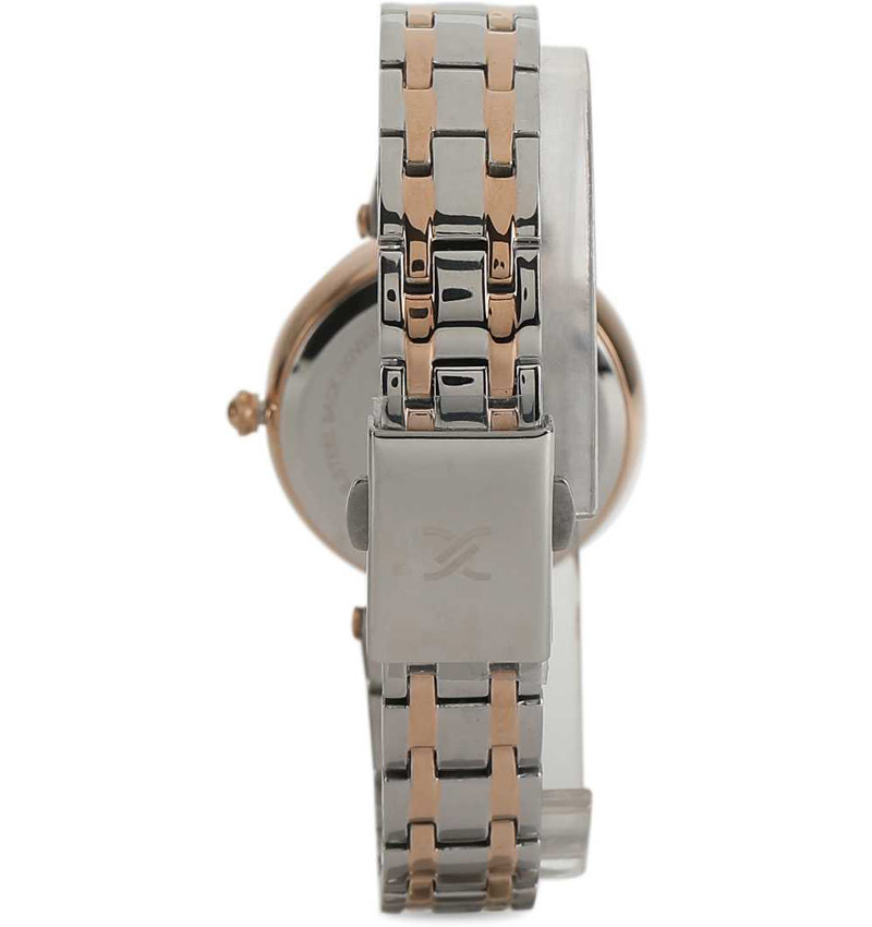 Montre femme daniel klein dk11884-3