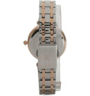 Montre femme daniel klein dk11884-3