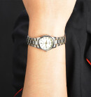 Montre femme casio ltp-v002sg-9audf