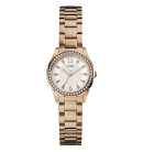 Montre femme guess w0445l3