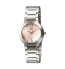 Montre femme casio ltp-1191a-4a2df
