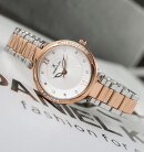 Montre femme daniel klein dk11741-5