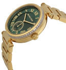 Montre Femme Michael Kors Skylar
