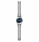 Montre femme swatch grande dame yls713g