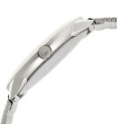 Montre femme calvin klein minimal k3m53154