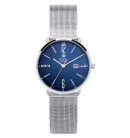 Montre femme royal london 21354-08