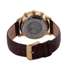 Montre homme royal london 41280-03
