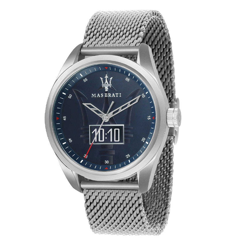 montre homme maserati r8853112002