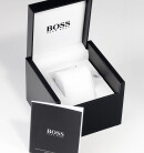 Montre homme hugo boss 1513738