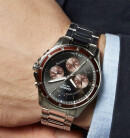 Montre homme casio mtp-1374d-5avdf