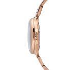 Montre femme royal london 21378-05