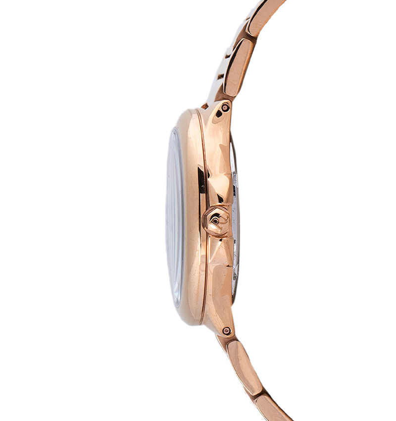 montre femme royal london 21378-05