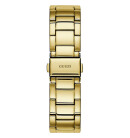 Montre femme guess envy w0845l2