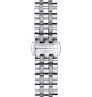 Montre femme tissot carson premium t1222101103300