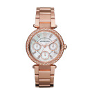 Montre femme michael kors mk5616