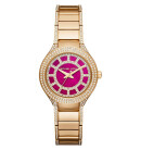 Montre femme michael kors mk3442