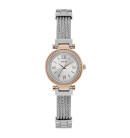 Montre femme guess mini soho w1009l4