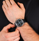 Montre homme lorus rm391ex9