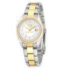 Montre femme maserati r8853100505