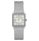 Montre femme guess w0826l1