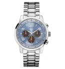 Montre homme guess w0379g6