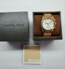 Montre femme michael kors mk5836