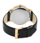 Montre homme guess w0870g2