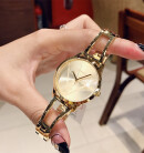 Montre femme guess lola w1145l3