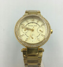 Montre femme michael kors mk5056