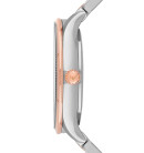 Montre femme emporio armani ar1962