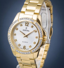 Montre femme festina f20596/1