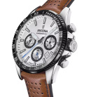 Montre homme festina f205611