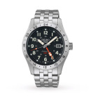Montre homme seiko 5 automatique ssk023k1