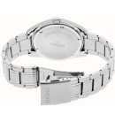 Montre homme seiko classique sur525p1
