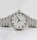 Montre homme seiko neo classique srp767k1