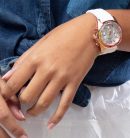 Montre femme festina f20611/2