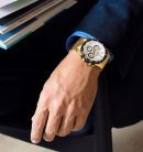 Montre homme festina f20634/1