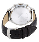 Montre homme seiko classique ssb341p1